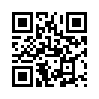 QR kód na túto stránku poi.oma.sk w858264811