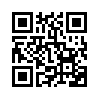 QR kód na túto stránku poi.oma.sk w858264812