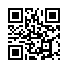 QR kód na túto stránku poi.oma.sk w858287943