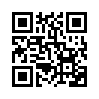 QR kód na túto stránku poi.oma.sk w858327427