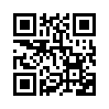 QR kód na túto stránku poi.oma.sk w858331205