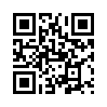 QR kód na túto stránku poi.oma.sk w858400861