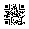 QR kód na túto stránku poi.oma.sk w858405433