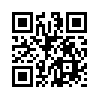 QR kód na túto stránku poi.oma.sk w858460225