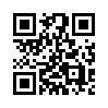 QR kód na túto stránku poi.oma.sk w8584975