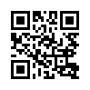 QR kód na túto stránku poi.oma.sk w8585271
