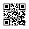 QR kód na túto stránku poi.oma.sk w8585273