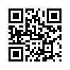 QR kód na túto stránku poi.oma.sk w85854937
