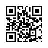 QR kód na túto stránku poi.oma.sk w85854962