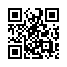 QR kód na túto stránku poi.oma.sk w85864931