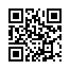 QR kód na túto stránku poi.oma.sk w85864933