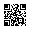 QR kód na túto stránku poi.oma.sk w858657666