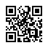 QR kód na túto stránku poi.oma.sk w858664765