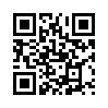 QR kód na túto stránku poi.oma.sk w858692005