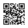 QR kód na túto stránku poi.oma.sk w858692008