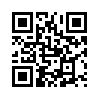 QR kód na túto stránku poi.oma.sk w858692020