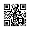 QR kód na túto stránku poi.oma.sk w858692021