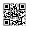 QR kód na túto stránku poi.oma.sk w858692024