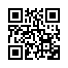 QR kód na túto stránku poi.oma.sk w858884379