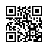 QR kód na túto stránku poi.oma.sk w858915117