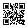 QR kód na túto stránku poi.oma.sk w858915468