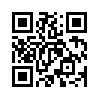 QR kód na túto stránku poi.oma.sk w858920882