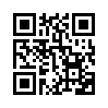 QR kód na túto stránku poi.oma.sk w85892110