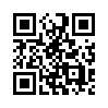 QR kód na túto stránku poi.oma.sk w858923074