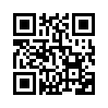 QR kód na túto stránku poi.oma.sk w858955531