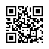 QR kód na túto stránku poi.oma.sk w859010049