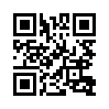 QR kód na túto stránku poi.oma.sk w859042861