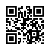 QR kód na túto stránku poi.oma.sk w859077459