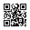 QR kód na túto stránku poi.oma.sk w859183365