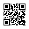 QR kód na túto stránku poi.oma.sk w859211974