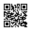 QR kód na túto stránku poi.oma.sk w859396026