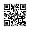 QR kód na túto stránku poi.oma.sk w85947932