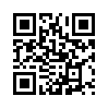 QR kód na túto stránku poi.oma.sk w85952532