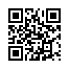 QR kód na túto stránku poi.oma.sk w85952538