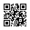 QR kód na túto stránku poi.oma.sk w859753755