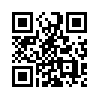 QR kód na túto stránku poi.oma.sk w859753756