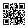 QR kód na túto stránku poi.oma.sk w859753762