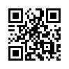 QR kód na túto stránku poi.oma.sk w859813086