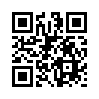 QR kód na túto stránku poi.oma.sk w859982475