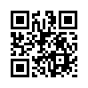 QR kód na túto stránku poi.oma.sk w859985510