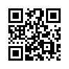 QR kód na túto stránku poi.oma.sk w8599929