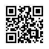 QR kód na túto stránku poi.oma.sk w8599931