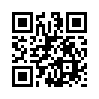 QR kód na túto stránku poi.oma.sk w860027701