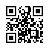 QR kód na túto stránku poi.oma.sk w860027733