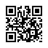 QR kód na túto stránku poi.oma.sk w860094300