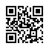 QR kód na túto stránku poi.oma.sk w860094301